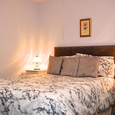 The Old Board School Guest House St Clears Eksteriør billede